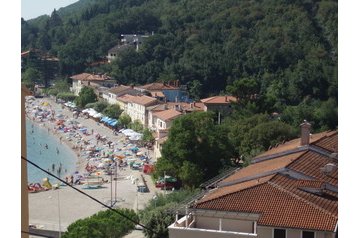 Family pension Mošćenička Draga 6